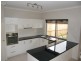 1 Bunya Pine Place, Woombye QLD 4559