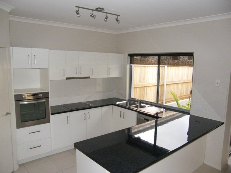1 Bunya Pine Place, Woombye QLD 4559