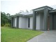 1 Bunya Pine Place, Woombye QLD 4559