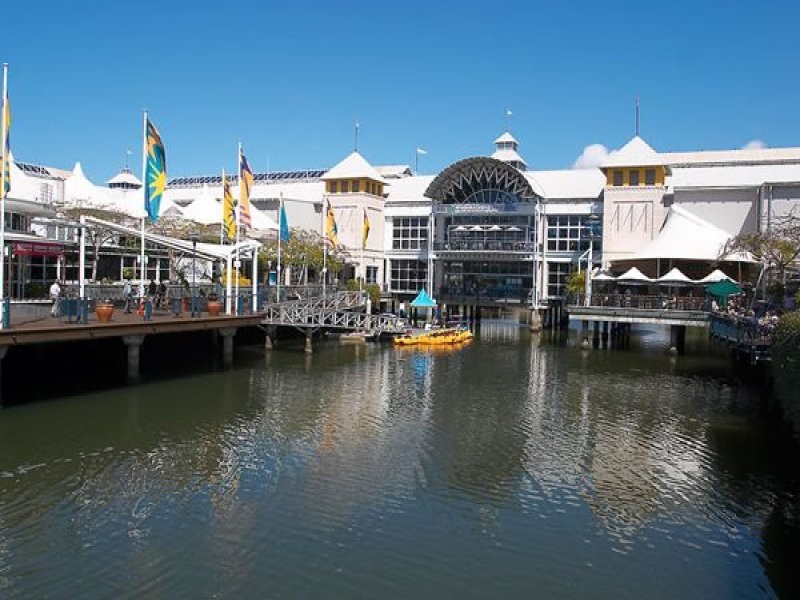 93 Maud Street, Maroochydore QLD 4558