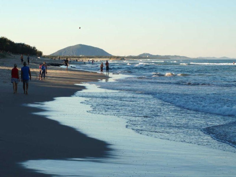 93 Maud Street, Maroochydore QLD 4558