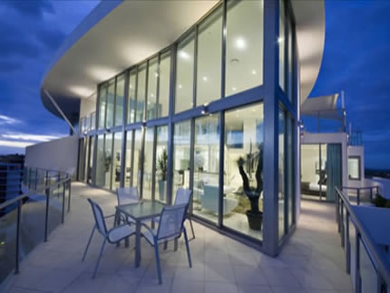 1102/19 First Avenue “Cilento”, Mooloolaba QLD 4557