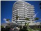 1102/19 First Avenue “Cilento”, Mooloolaba QLD 4557
