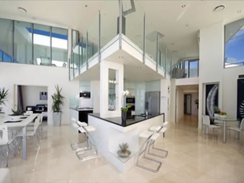 1102/19 First Avenue “Cilento”, Mooloolaba QLD 4557