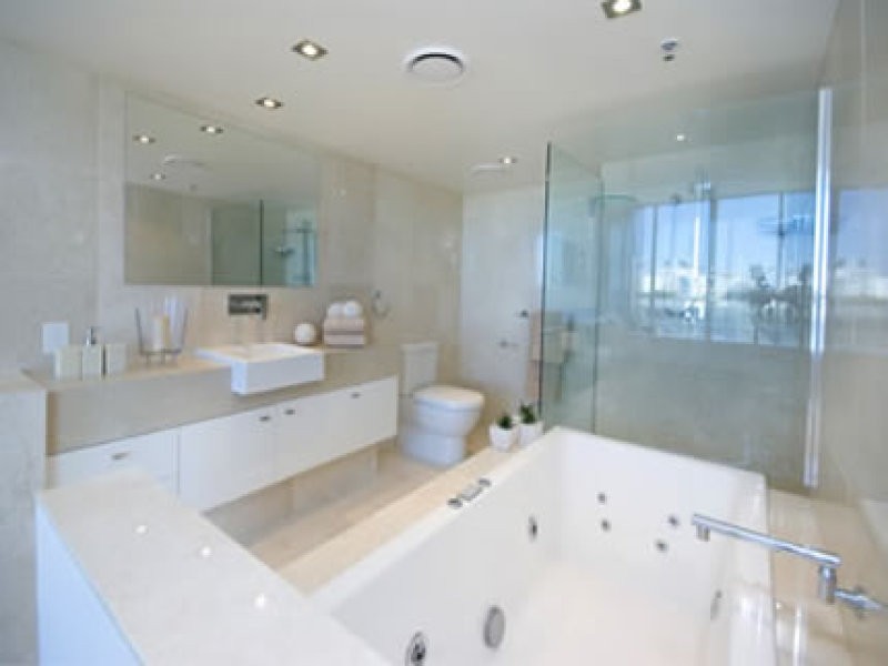 1102/19 First Avenue “Cilento”, Mooloolaba QLD 4557