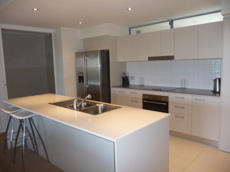 19/14 Okinja Road “Karma Sea”, Alexandra Headland QLD 4572