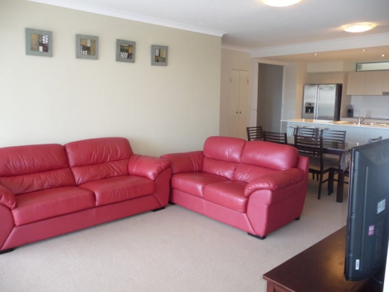 19/14 Okinja Road “Karma Sea”, Alexandra Headland QLD 4572