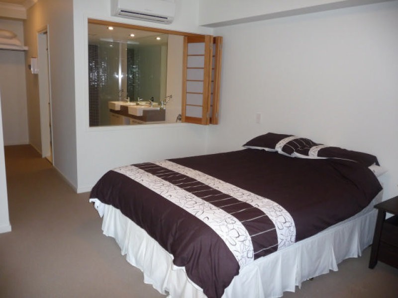 19/14 Okinja Road “Karma Sea”, Alexandra Headland QLD 4572