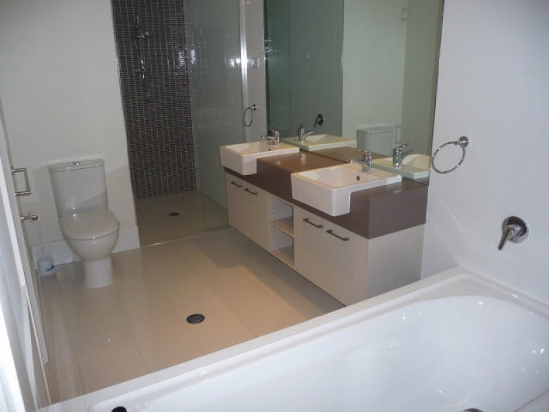 19/14 Okinja Road “Karma Sea”, Alexandra Headland QLD 4572