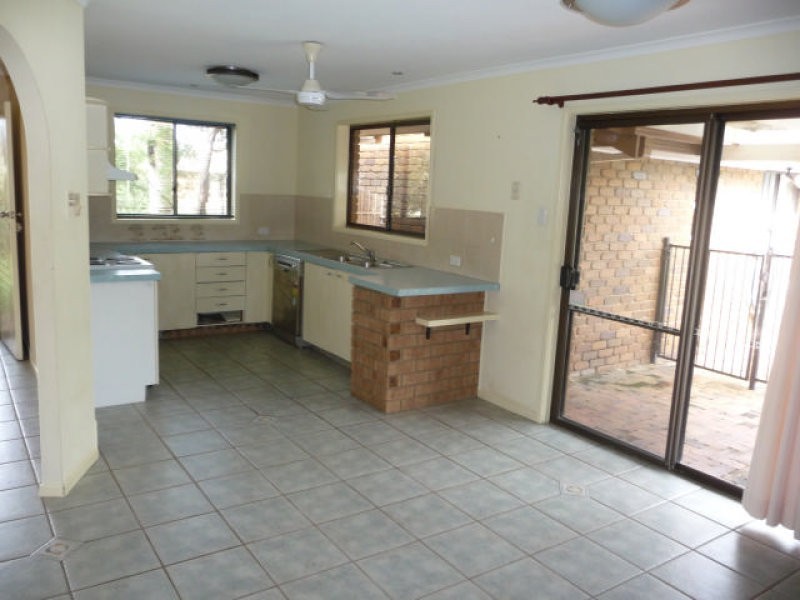 18 Summer Drive, Maroochydore QLD 4558