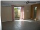 18 Summer Drive, Maroochydore QLD 4558