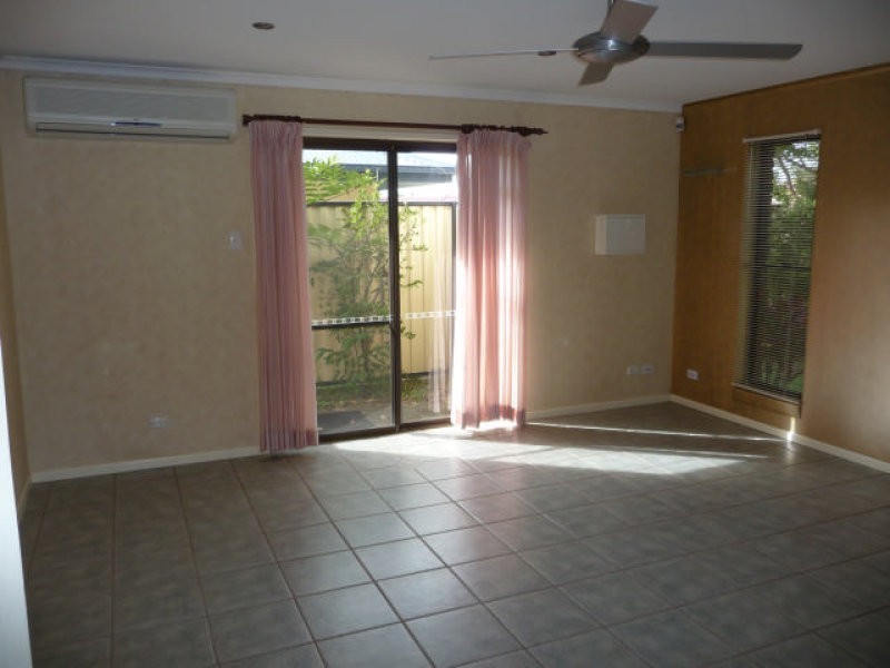 18 Summer Drive, Maroochydore QLD 4558