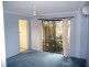 18 Summer Drive, Maroochydore QLD 4558