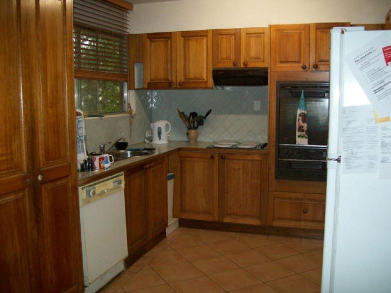 6 Sandalwood Lane, Forest Glen QLD 4556