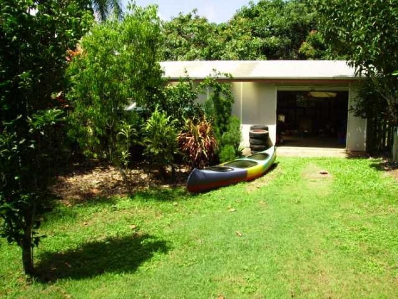 6 Sandalwood Lane, Forest Glen QLD 4556