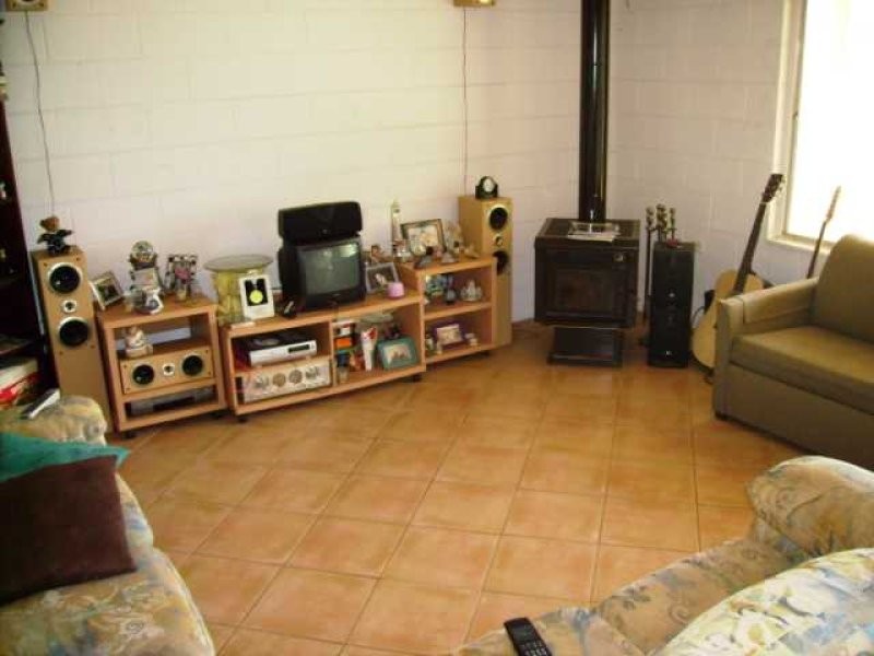 6 Sandalwood Lane, Forest Glen QLD 4556