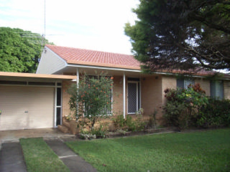 65 School Road, Maroochydore QLD 4558