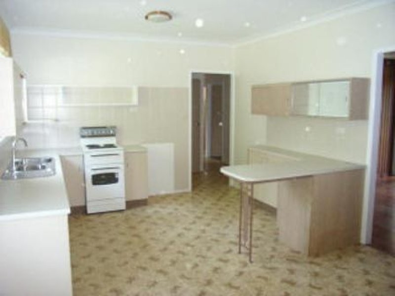 65 School Road, Maroochydore QLD 4558