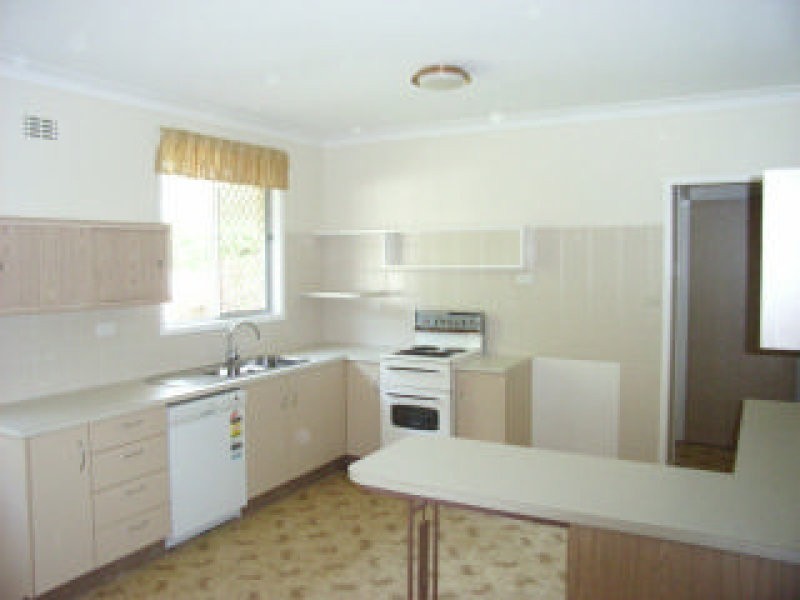 65 School Road, Maroochydore QLD 4558