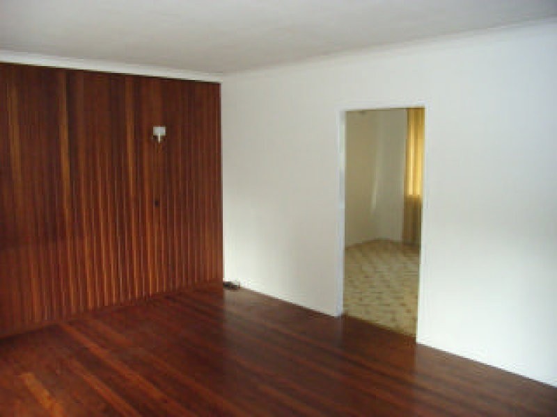 65 School Road, Maroochydore QLD 4558