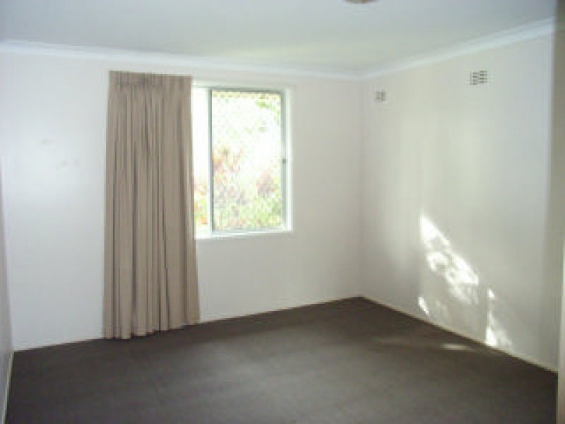 65 School Road, Maroochydore QLD 4558