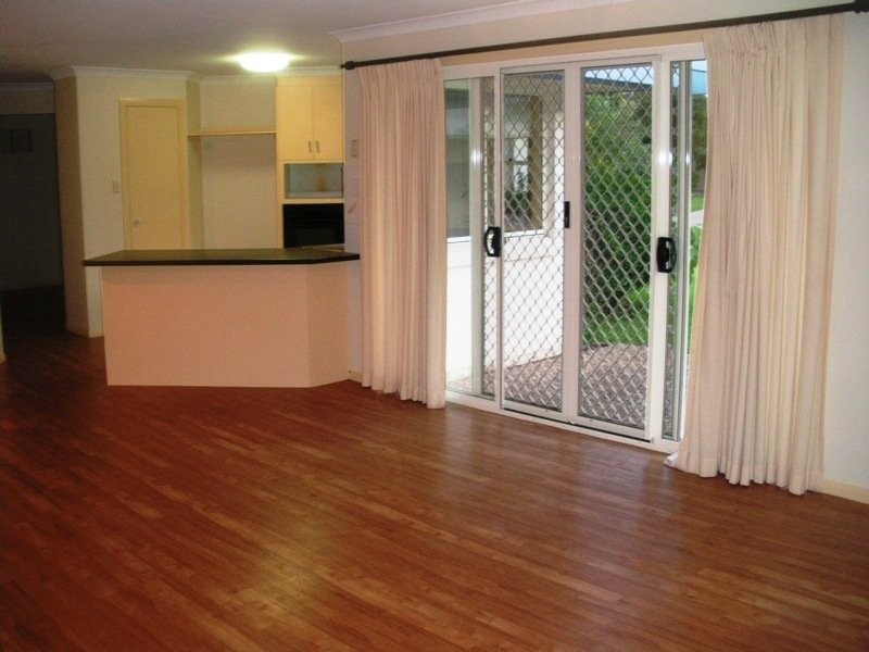 1 Mountain Ash Drive, Mountain Creek QLD 4557