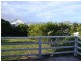40 George Street, Alexandra Headland QLD 4572