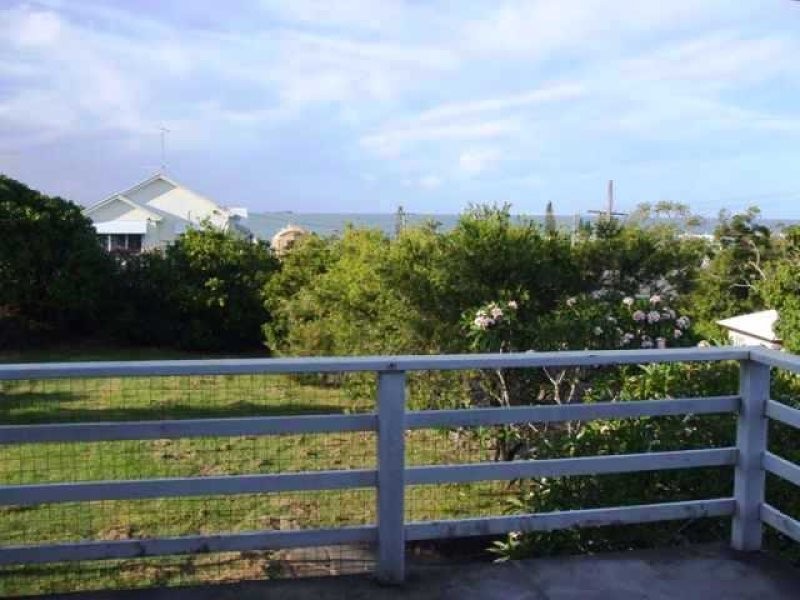 40 George Street, Alexandra Headland QLD 4572