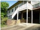 40 George Street, Alexandra Headland QLD 4572