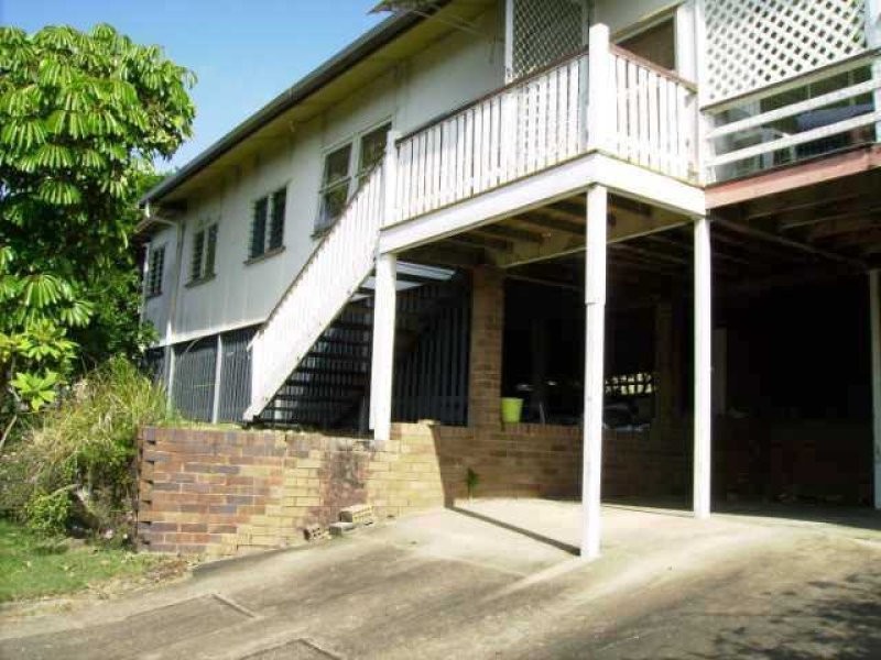 40 George Street, Alexandra Headland QLD 4572