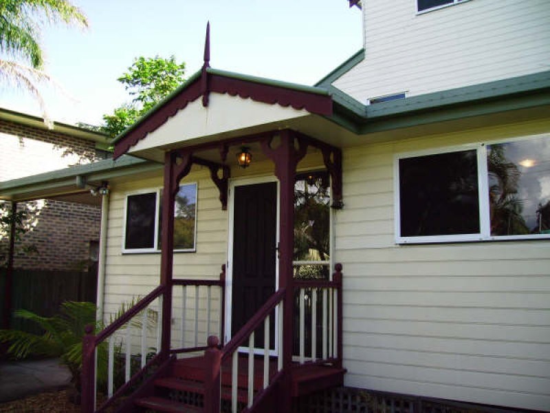 31 Wrigley Street, Maroochydore QLD 4558