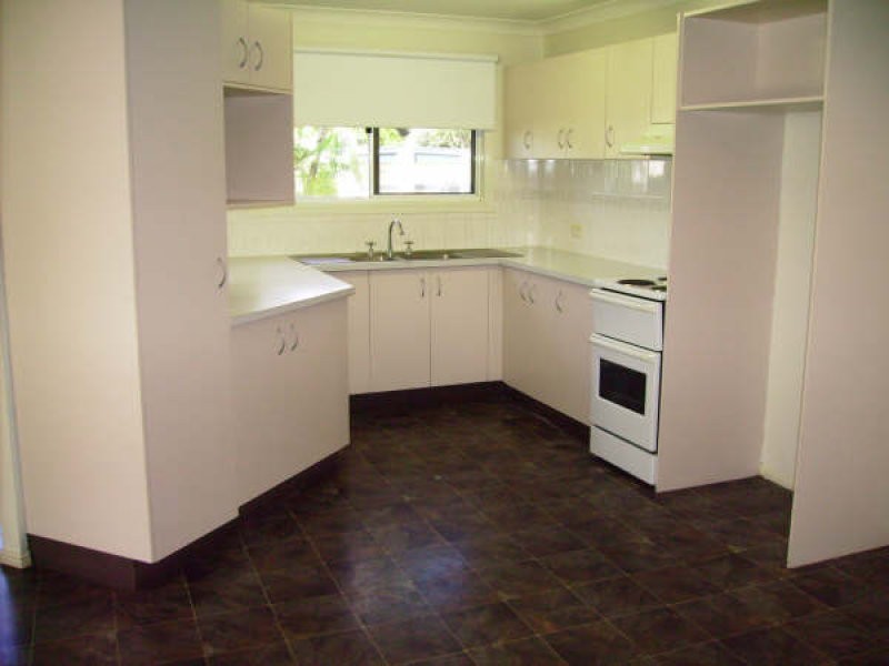 31 Wrigley Street, Maroochydore QLD 4558