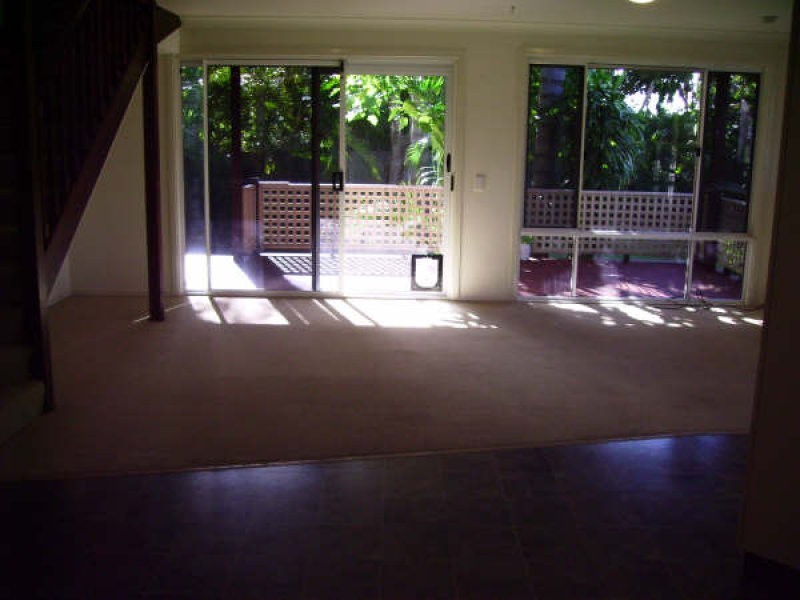 31 Wrigley Street, Maroochydore QLD 4558