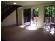 31 Wrigley Street, Maroochydore QLD 4558