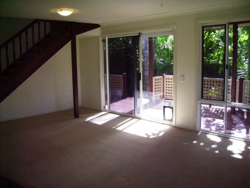 31 Wrigley Street, Maroochydore QLD 4558