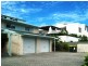 6/104 Broadwater Avenue, Maroochydore QLD 4558