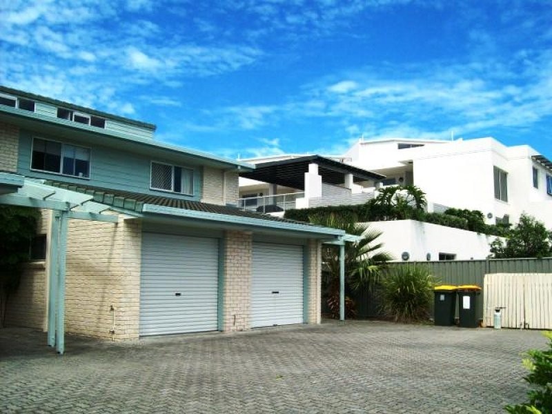 6/104 Broadwater Avenue, Maroochydore QLD 4558