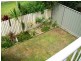 6/104 Broadwater Avenue, Maroochydore QLD 4558