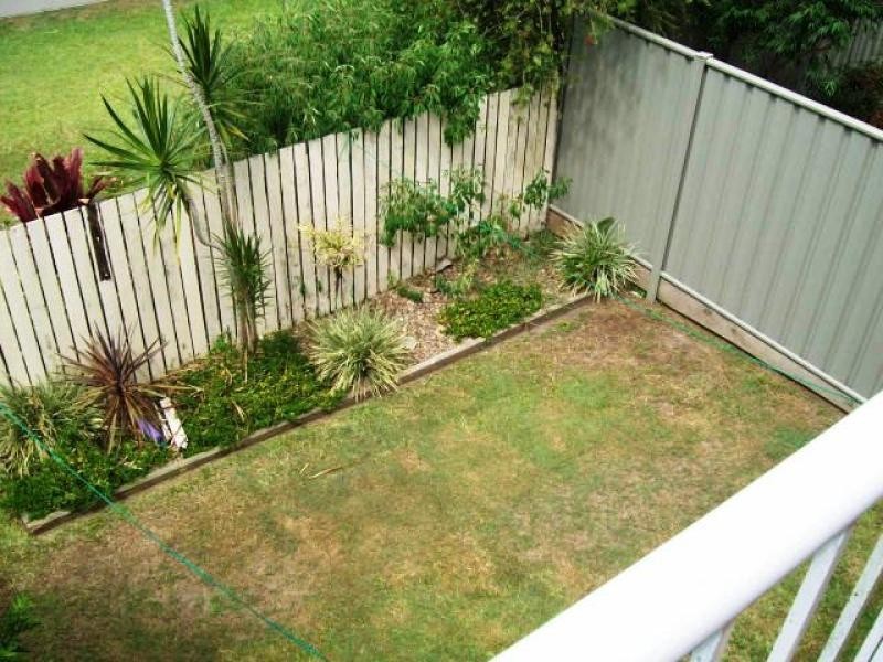 6/104 Broadwater Avenue, Maroochydore QLD 4558