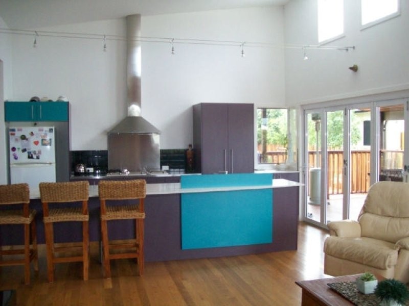 22 North Beach Place, Mudjimba QLD 4564