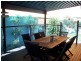 22 North Beach Place, Mudjimba QLD 4564