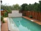 22 North Beach Place, Mudjimba QLD 4564