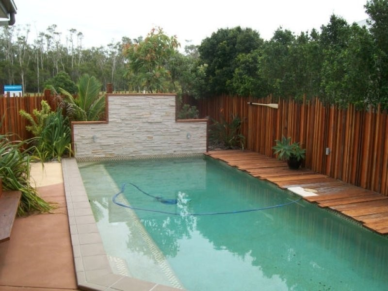 22 North Beach Place, Mudjimba QLD 4564