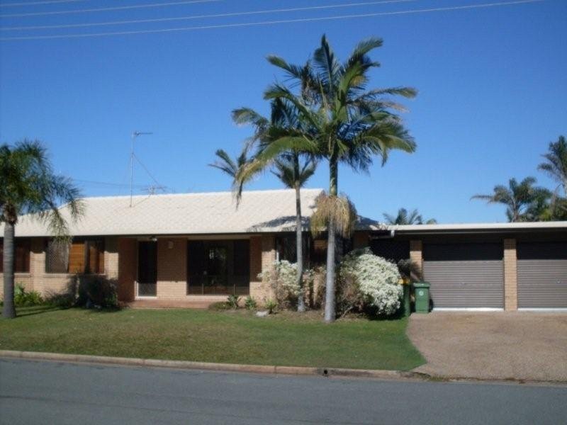 8 Marana Street, Warana QLD 4575