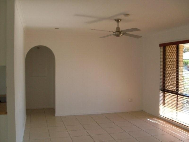 8 Marana Street, Warana QLD 4575