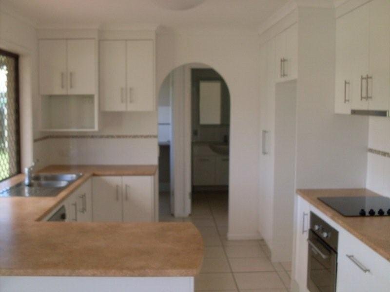 8 Marana Street, Warana QLD 4575