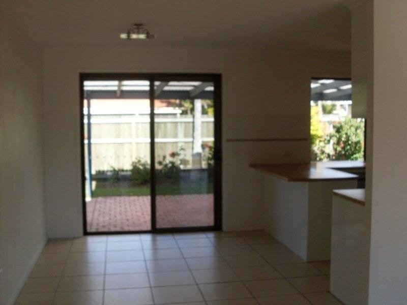 8 Marana Street, Warana QLD 4575