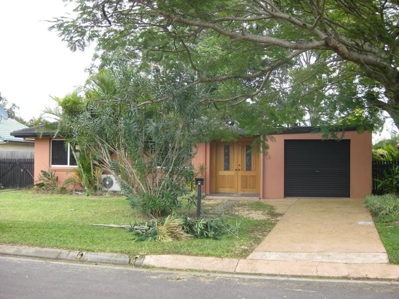 10 Ingara Street, Maroochydore QLD 4558