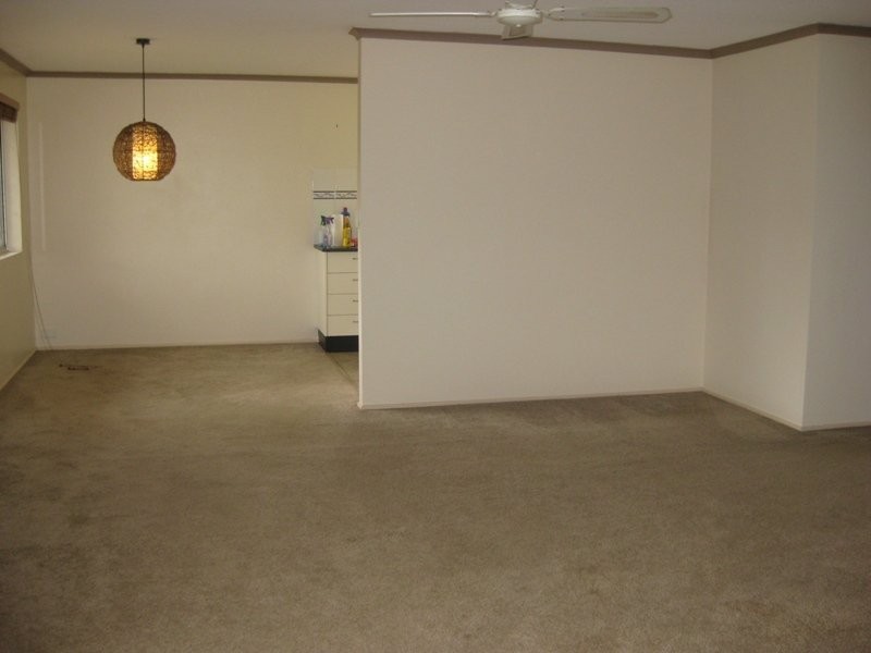 10 Ingara Street, Maroochydore QLD 4558