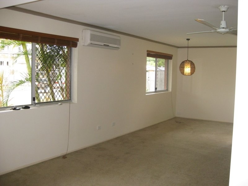10 Ingara Street, Maroochydore QLD 4558